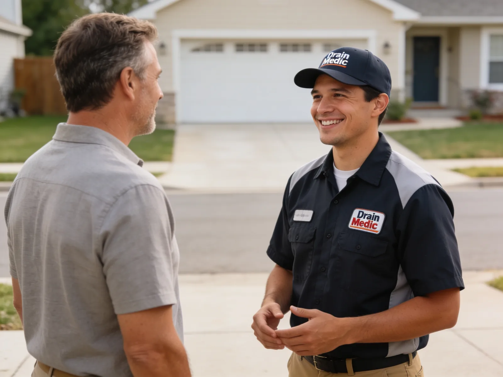 Garbage Disposal Repair Saint Charles, IL FAQs